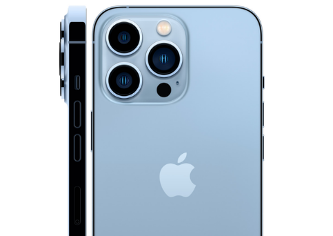 越秀苹果14维修分享iPhone14系列有mini吗 