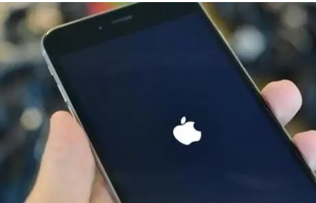 越秀苹果手机维修分享iPhone卡顿怎么办 