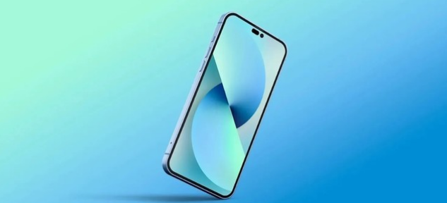 越秀苹果14维修分享iPhone 14系列会延期吗 