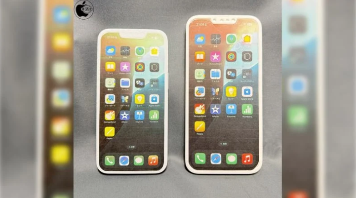 越秀苹果手机维修分享苹果会发布6.7 英寸屏 iPhone SE 4 Plus 机型吗 