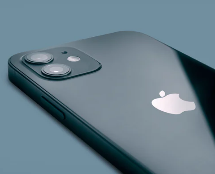 越秀苹果手机维修分享高振幅振动可能让 iPhone 出现相机故障 