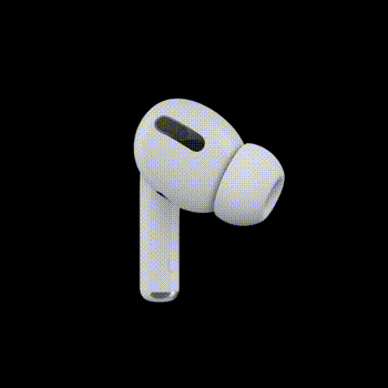 越秀苹果手机维修分享iOS 15 beta 5 新功能 