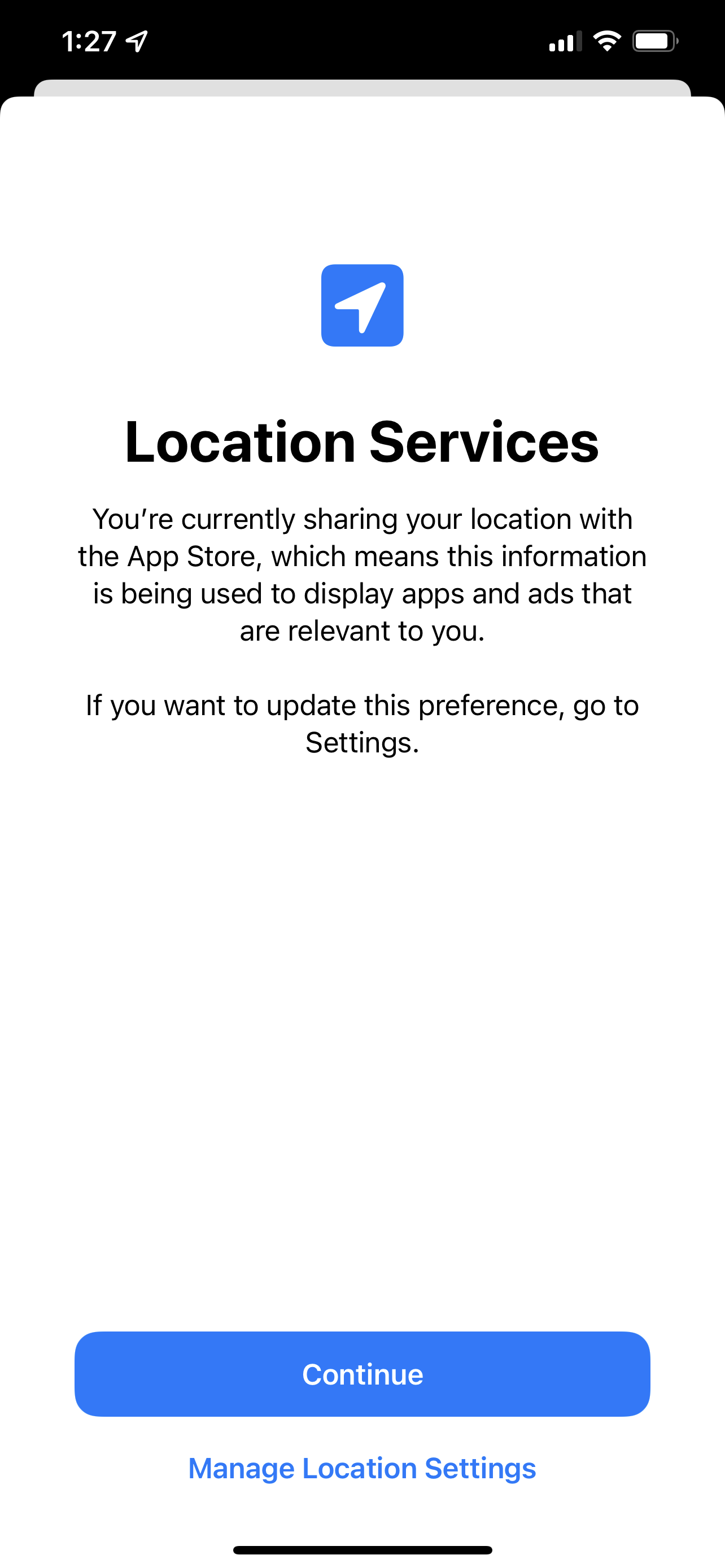 越秀苹果手机维修分享iOS 15.0 Beta 5 新功能汇总 