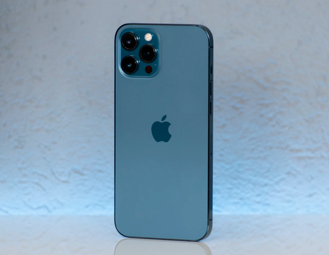 越秀苹果手机维修分享苹果或很快发布 iOS 14.6 解决 