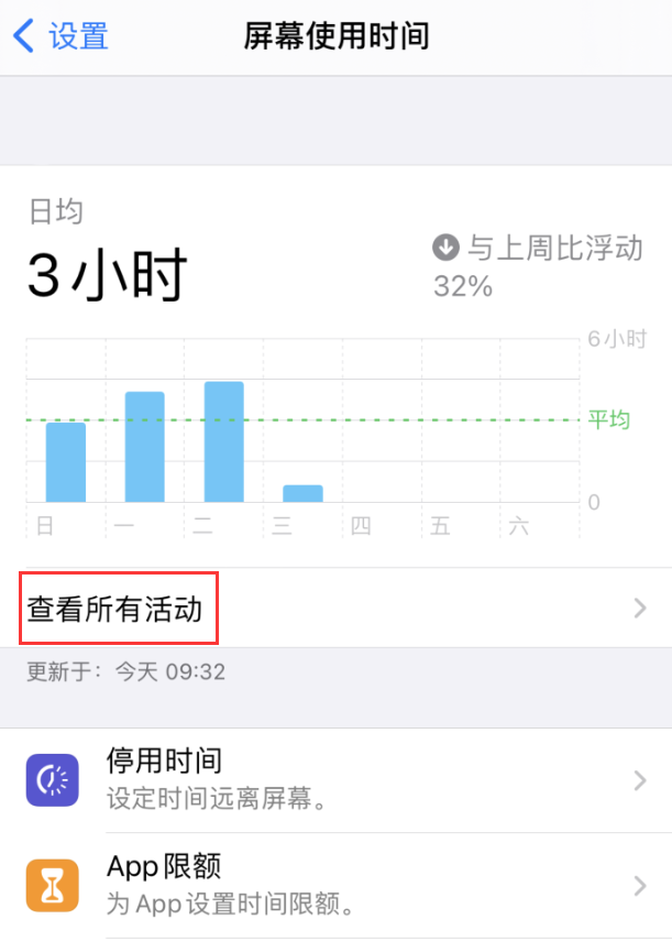 越秀苹果手机维修分享如何在 iPhone 上关闭“快捷指令”横幅通知 