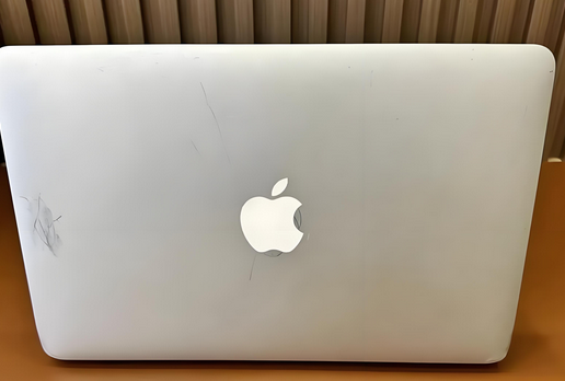 越秀苹果越秀mac维修站分享苹果电脑操作系统崩溃什么情况