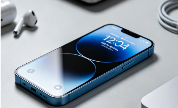 越秀苹果手机维修分享iPhone13 Pro Max换电池 