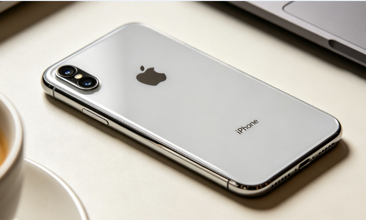 越秀苹果维修点分享iPhone X维修主板易踩坑的实战问题 