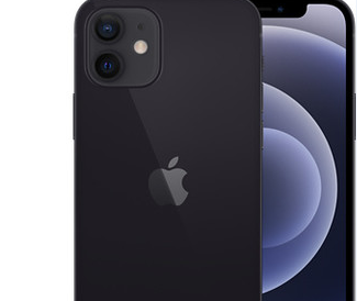 越秀苹果维修点分享iPhone 11 Pro Max维修主板实操故障案例 