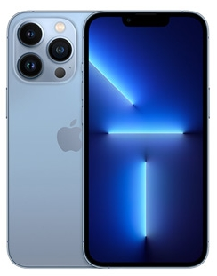 越秀苹果维修点分享iPhone 13 Pro黑屏深度故障解析 