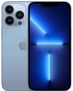 越秀苹果维修点分享iPhone 13 Pro发烫关联故障梳理 