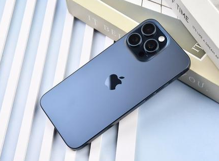 越秀苹果维修点分享iPhone 15 Pro Max发烫深度剖析 