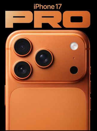 越秀苹果维修点分享iPhone 17 Pro发烫五大隐藏诱因详解 